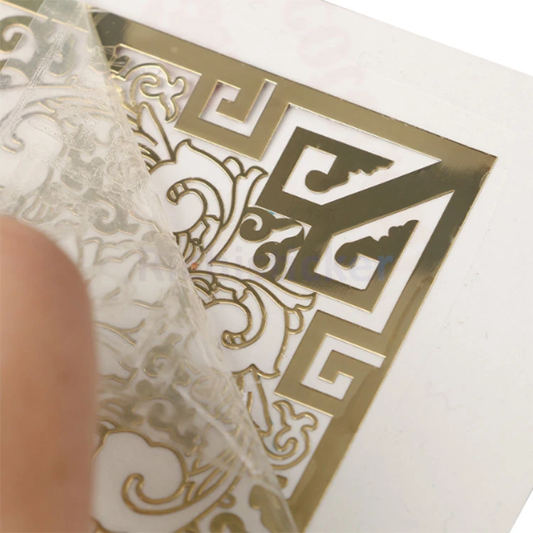 nickel stickers 24 nickel stickers 24