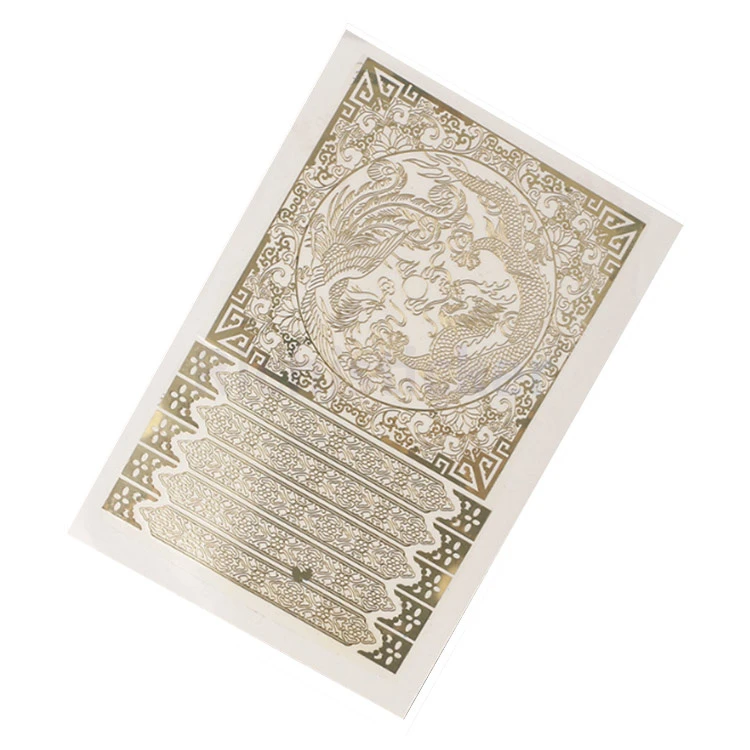 nickel stickers 23 nickel stickers 23