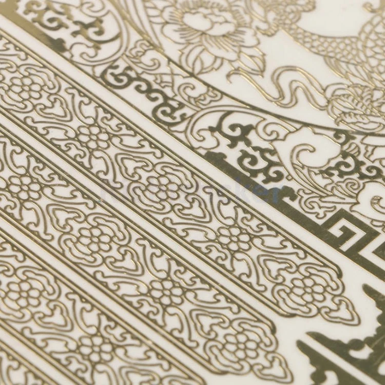 nickel stickers 25 nickel stickers 25