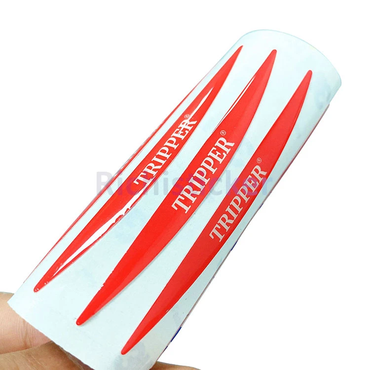 Dome stickers 13 Dome stickers 13