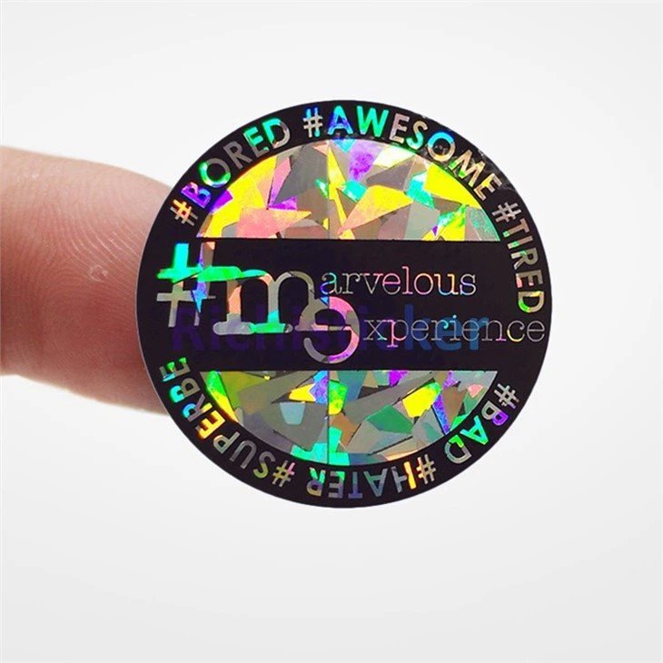 hologram stickers (17)